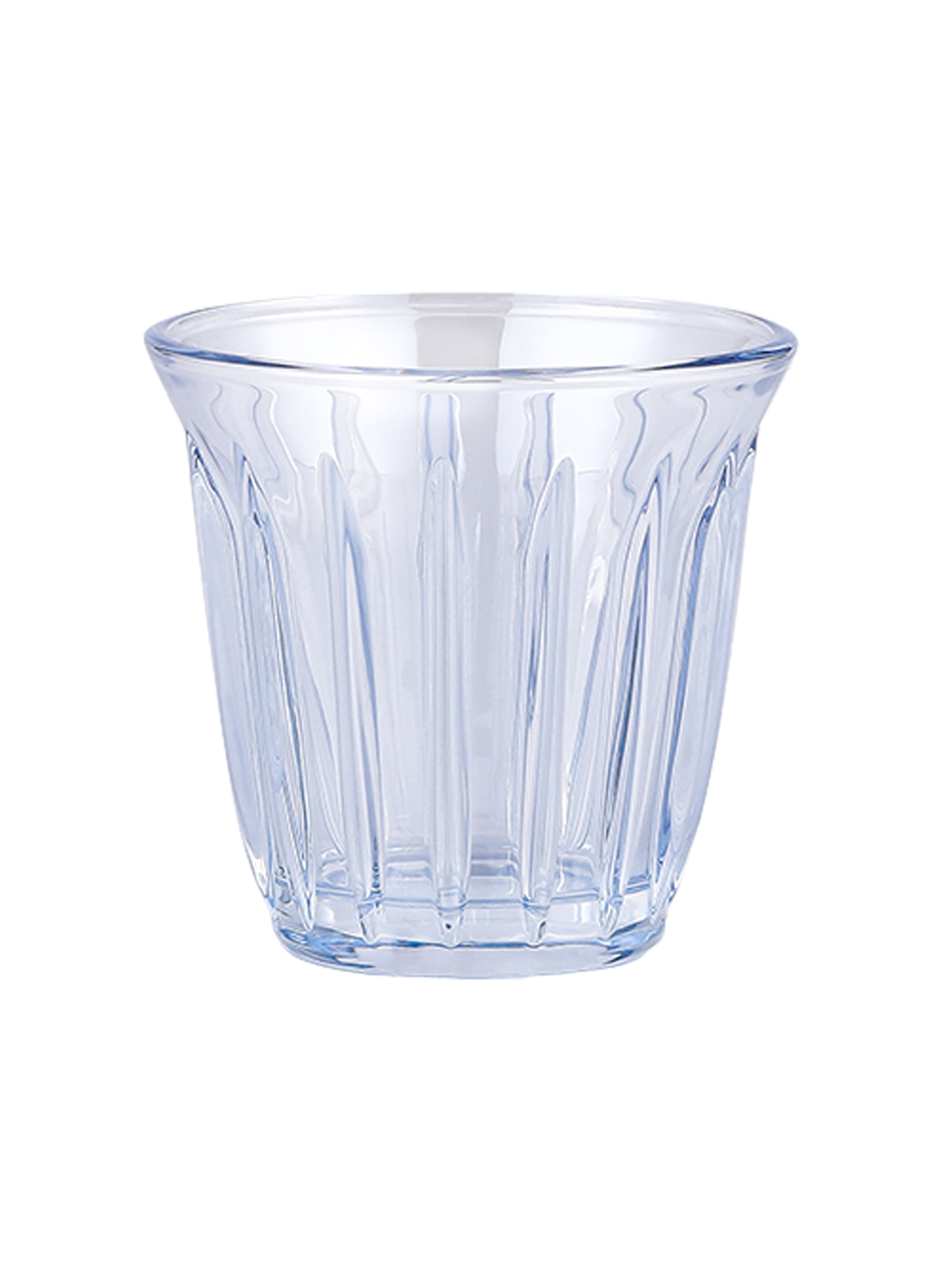 Wright glas